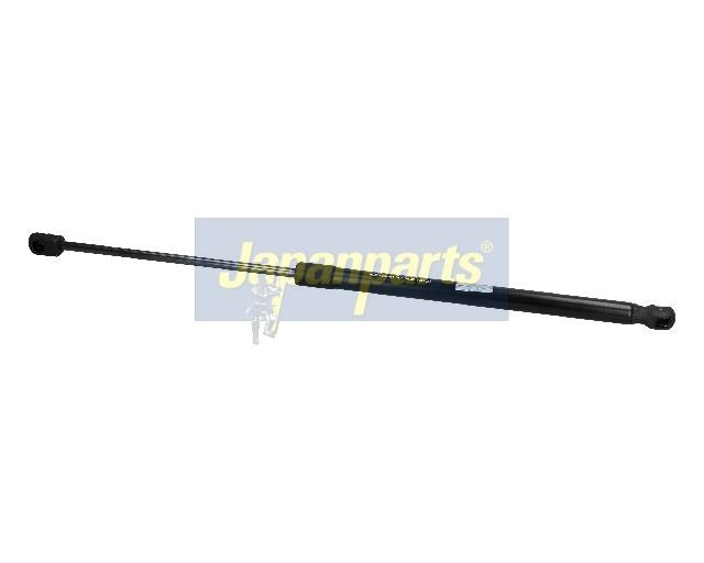 ZS10025 Japan Parts Amortiguador de porton